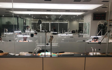 卡地亚表链卡扣不紧了保养调整一下能用多久-2026年9 月最新！卡地亚中国区官方维修门店地址公布